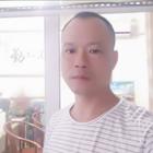 俗人