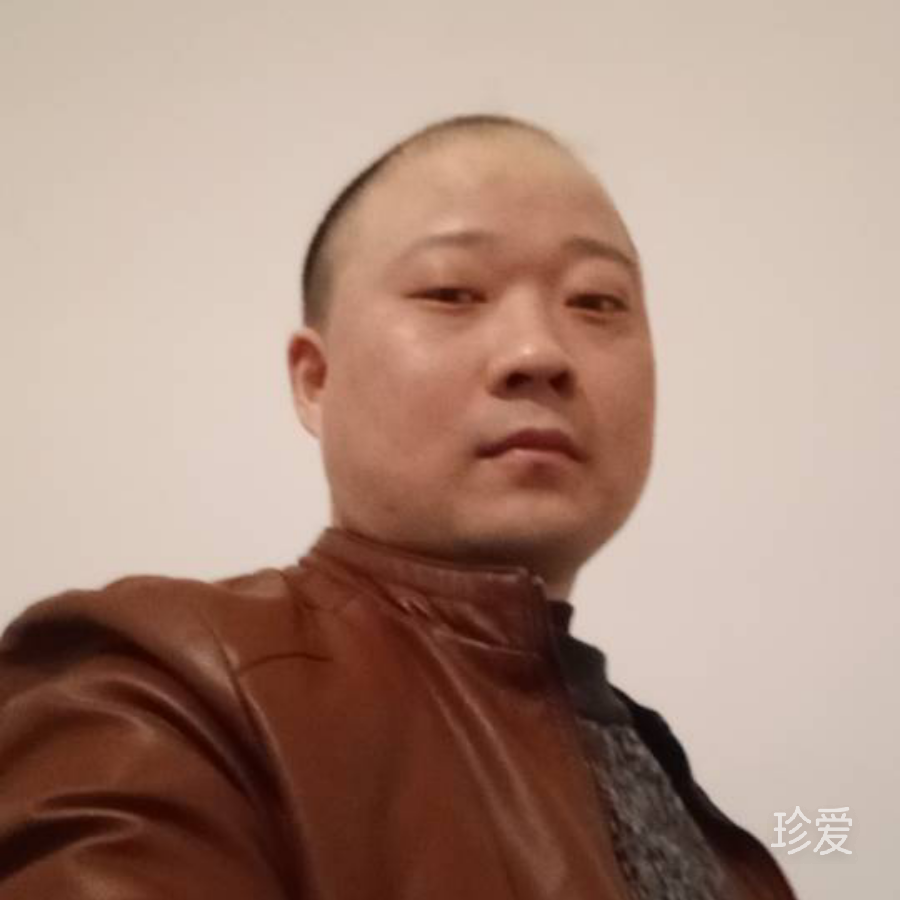 随缘