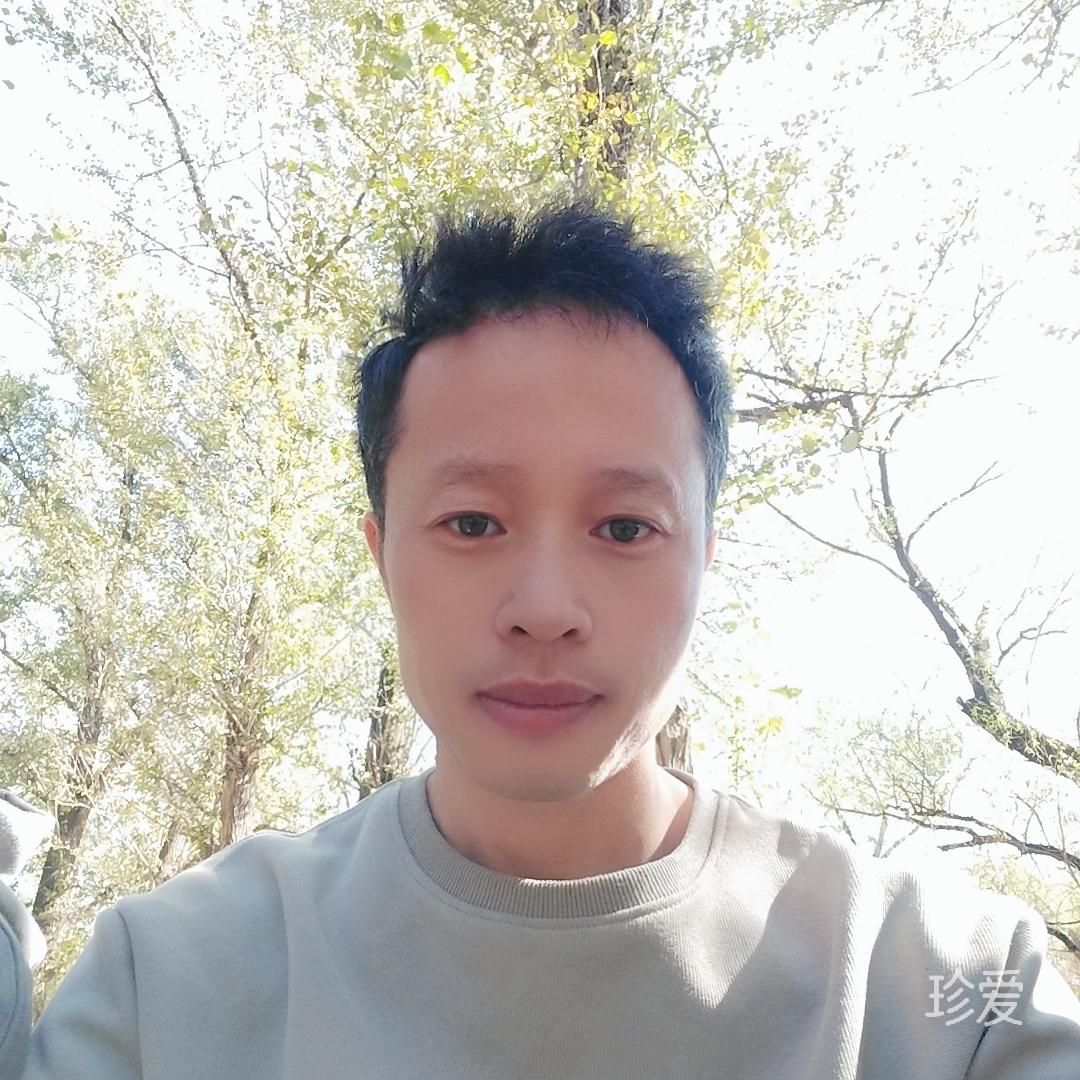 笑看醉清風(fēng)