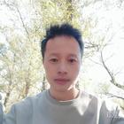 笑看醉清風(fēng)