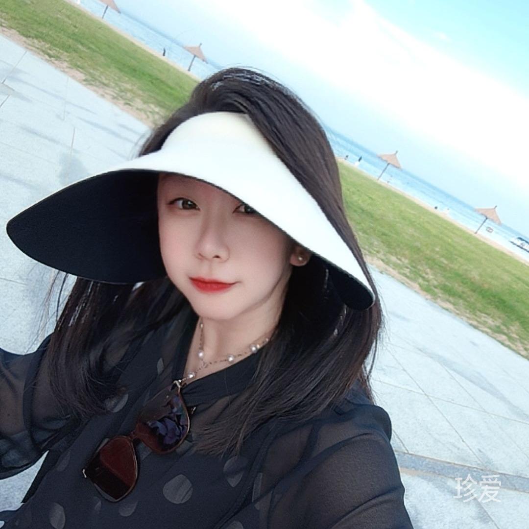 玥亮