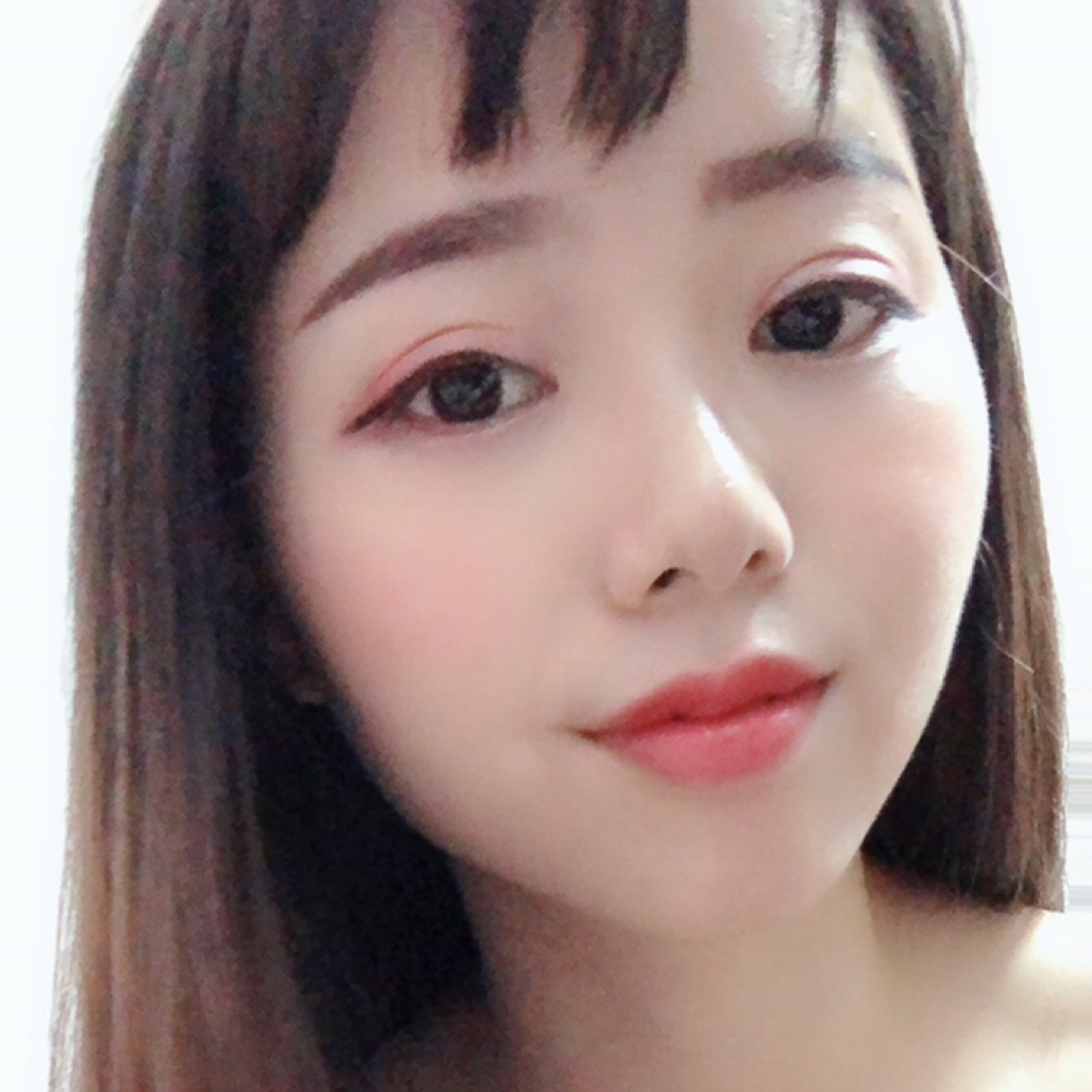 脚步急促的城市