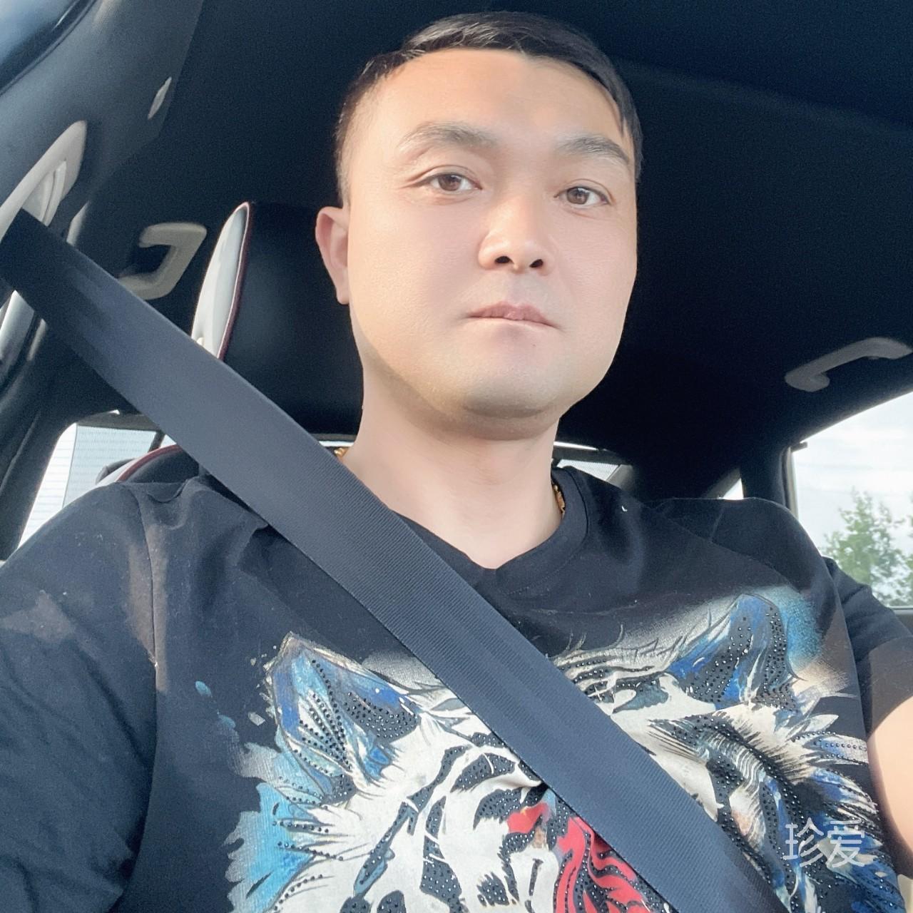 准备幸福