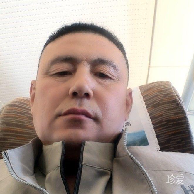 找有缘人