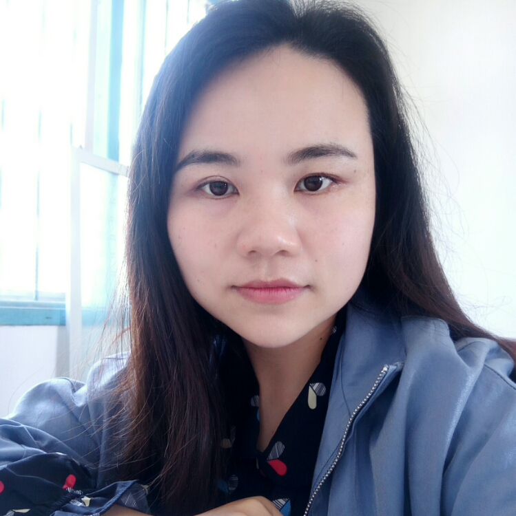 特立獨行的大多數(shù)