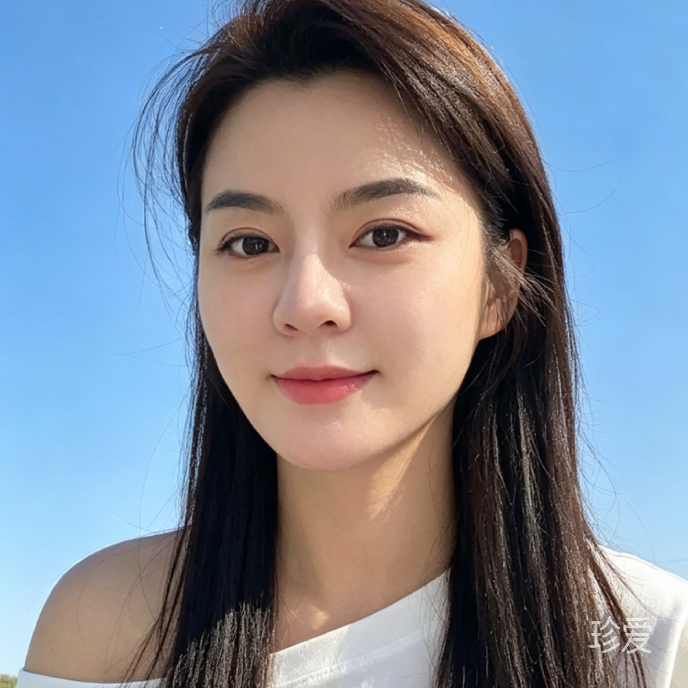 李有有
