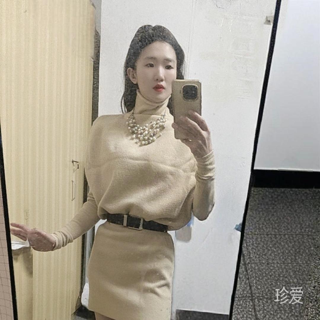 麦当当