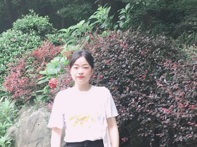 灰姑娘的夢(mèng)想