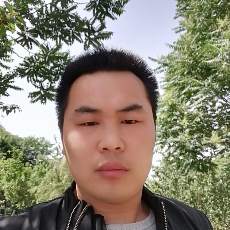 一個(gè)人彷徨