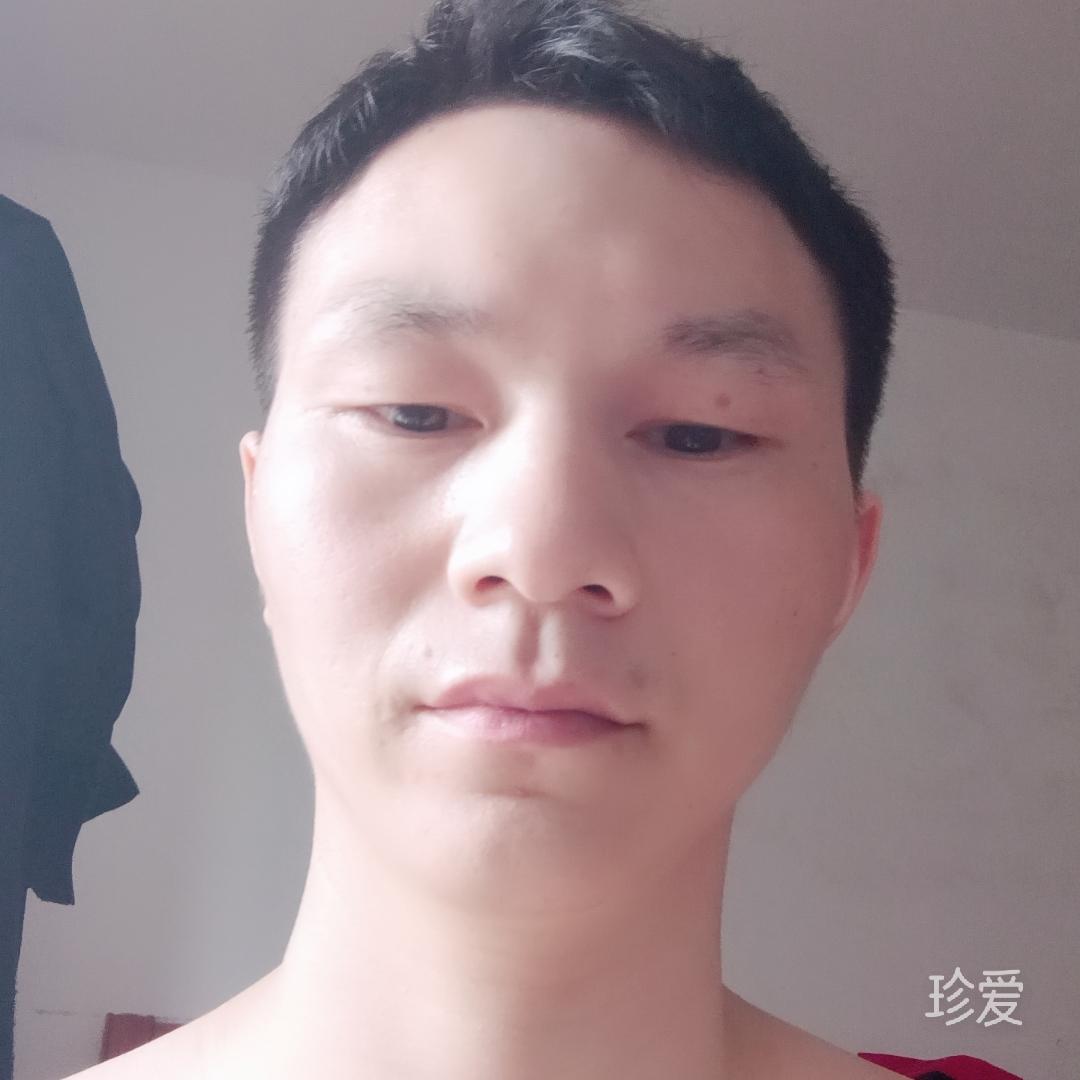 等待结果