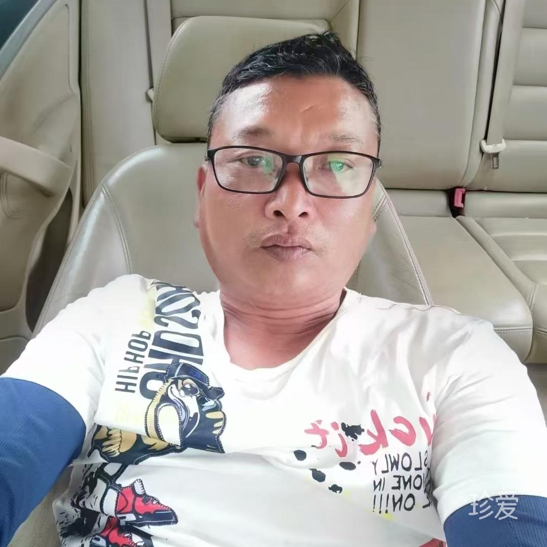 等待的就是你