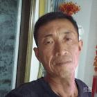 關(guān)愛(ài)另一伴