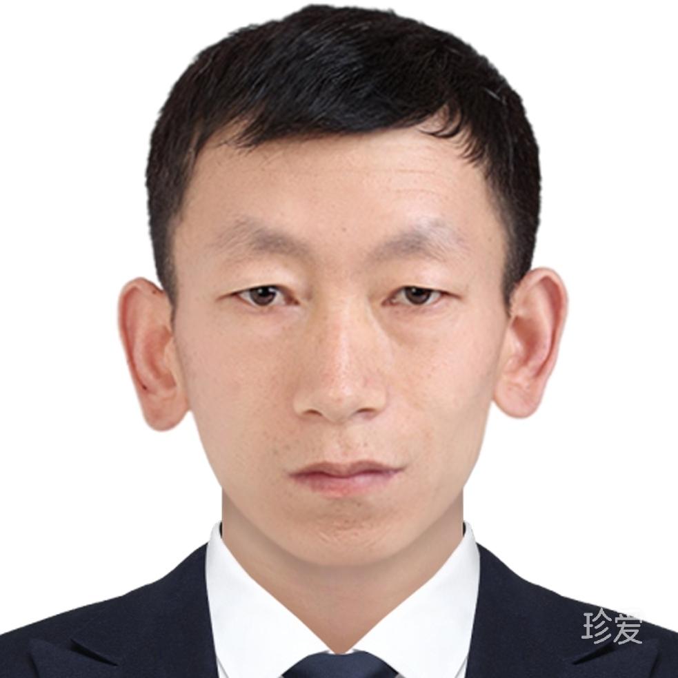 人生如梦