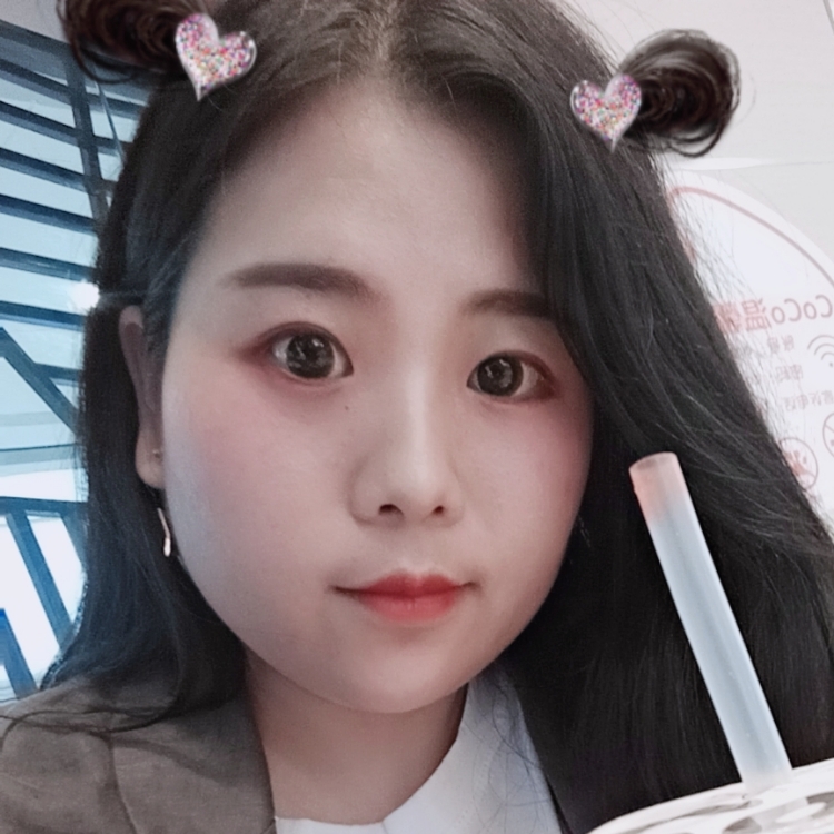 甜甜腻腻小包叽