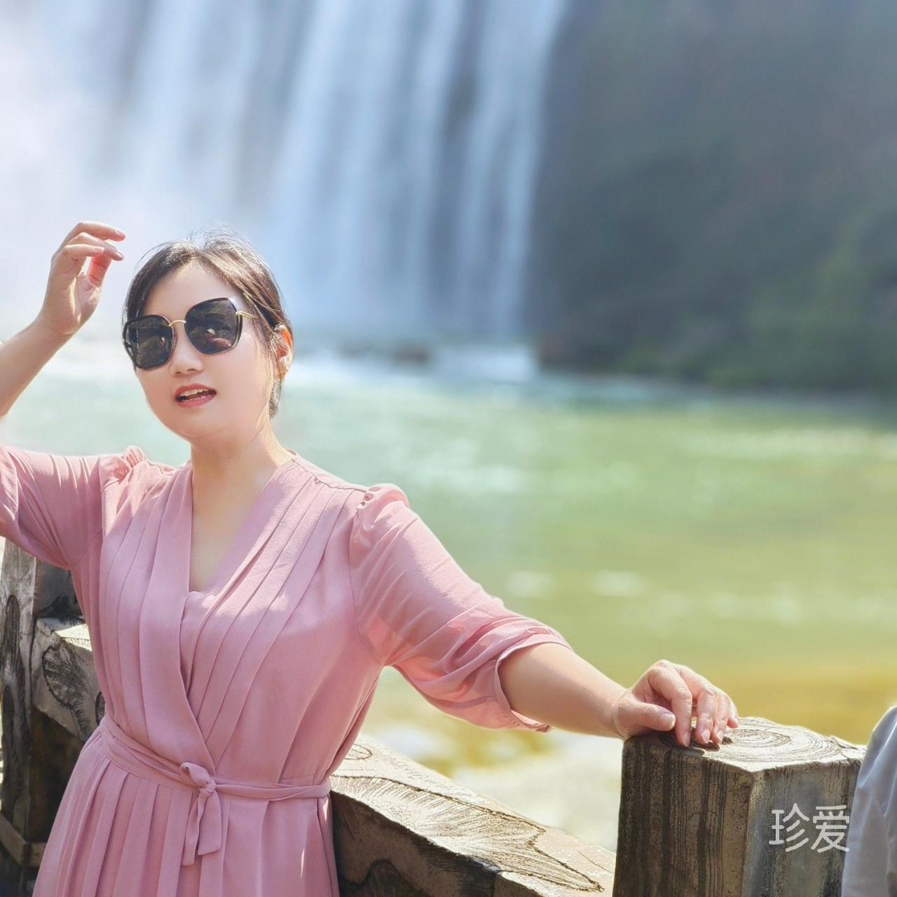 遇见更好的自己