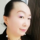 金禪子