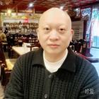 李強(qiáng)