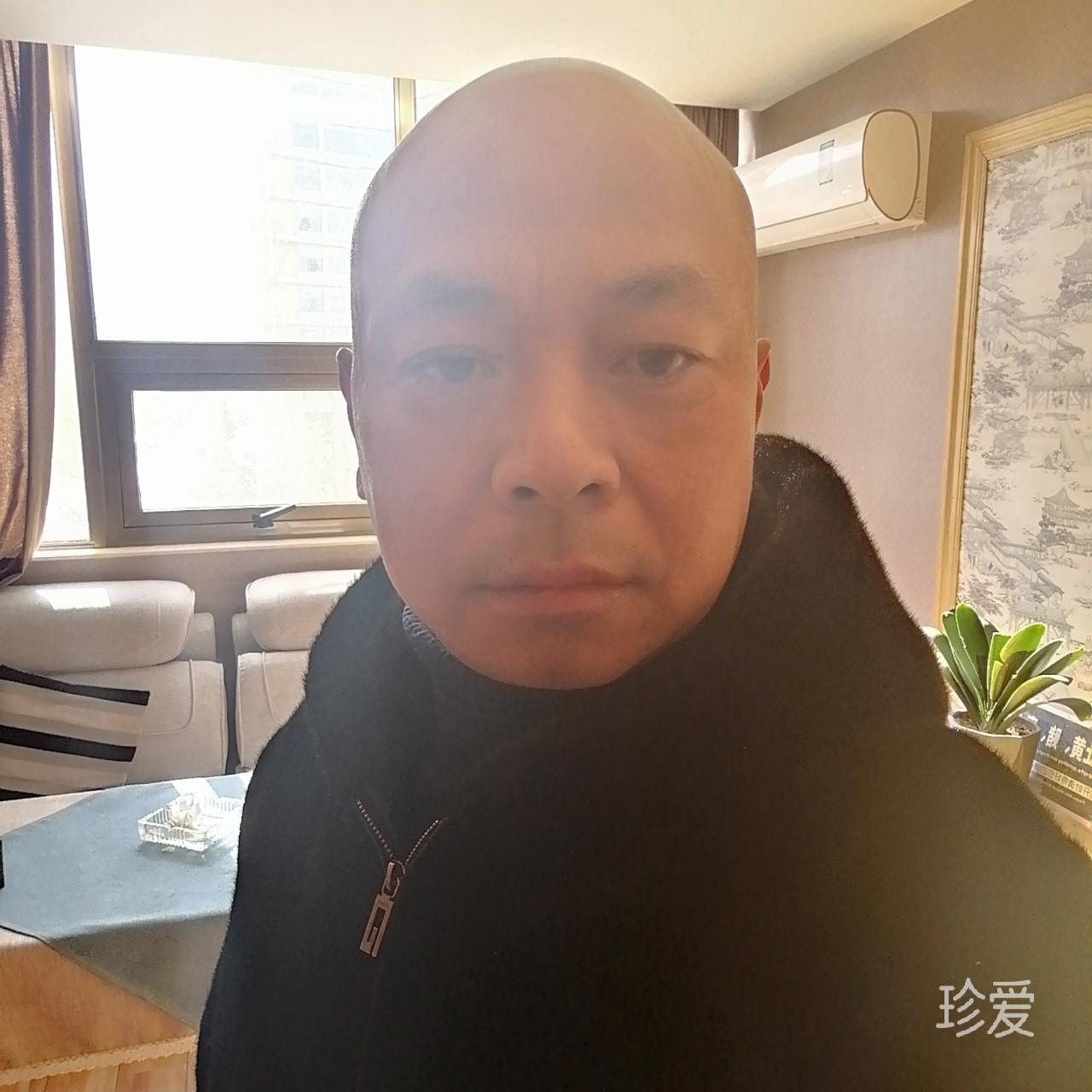 无缘同屋难相认