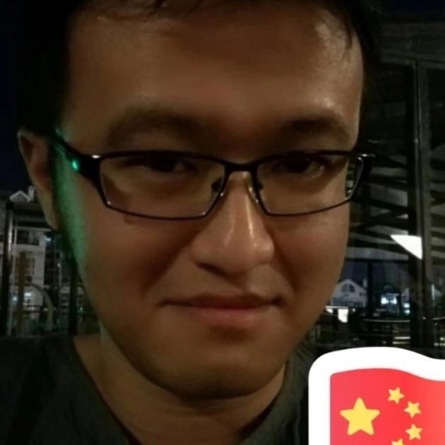 我想再活五百年