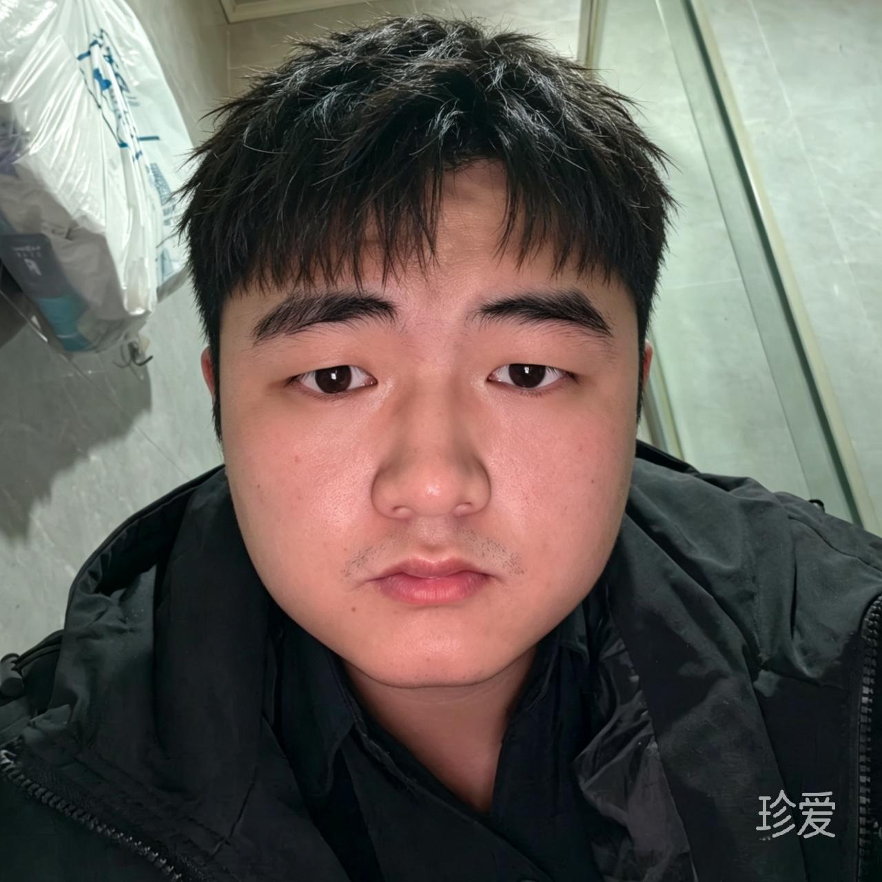 离殇默念