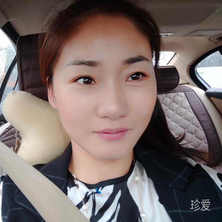 水瓶座