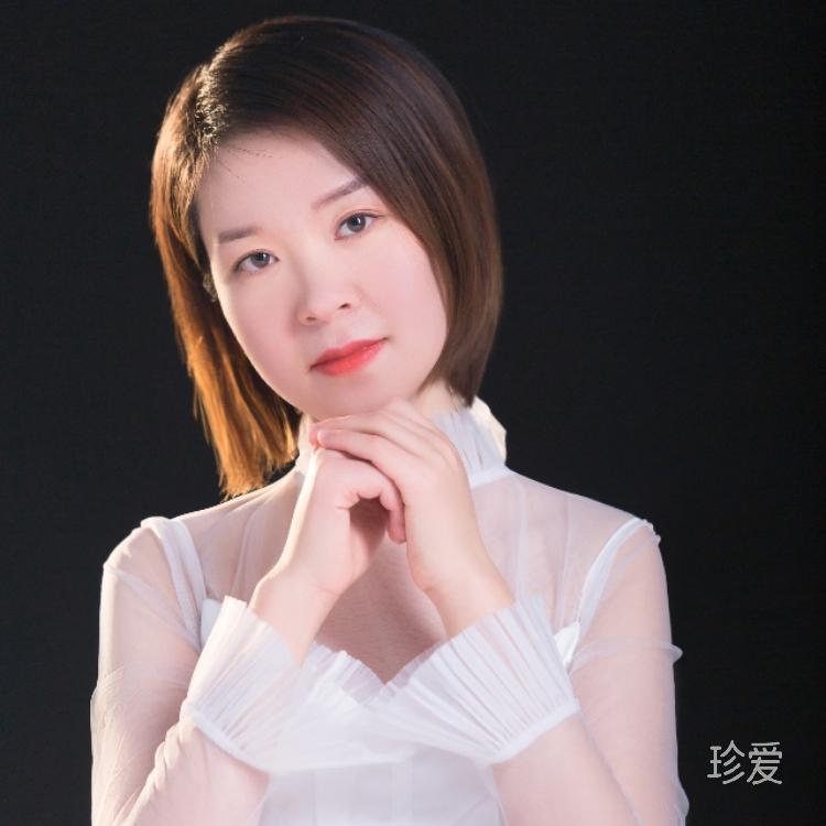 涂涂