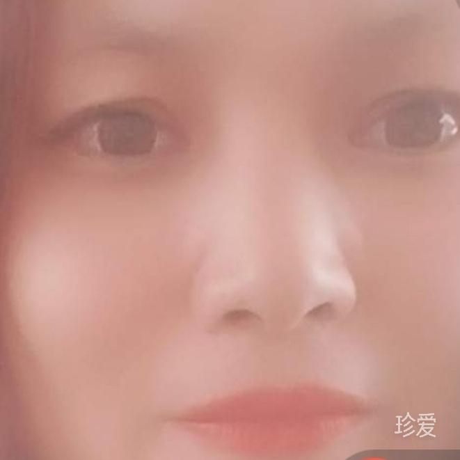 望著時表走天涯