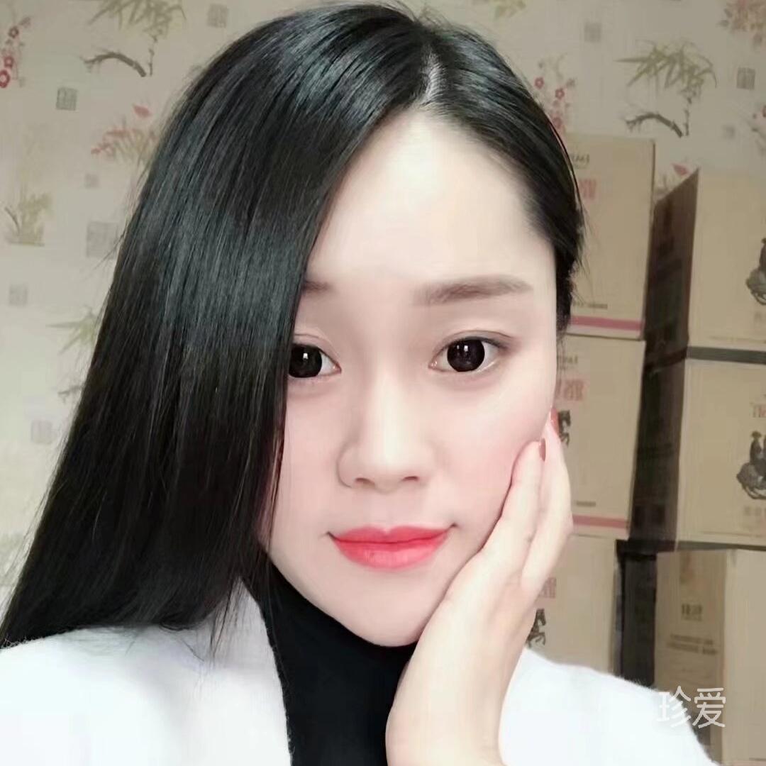 zhou周