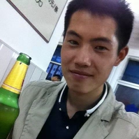 一起牵手走未来