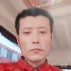 離婚的農(nóng)村男人