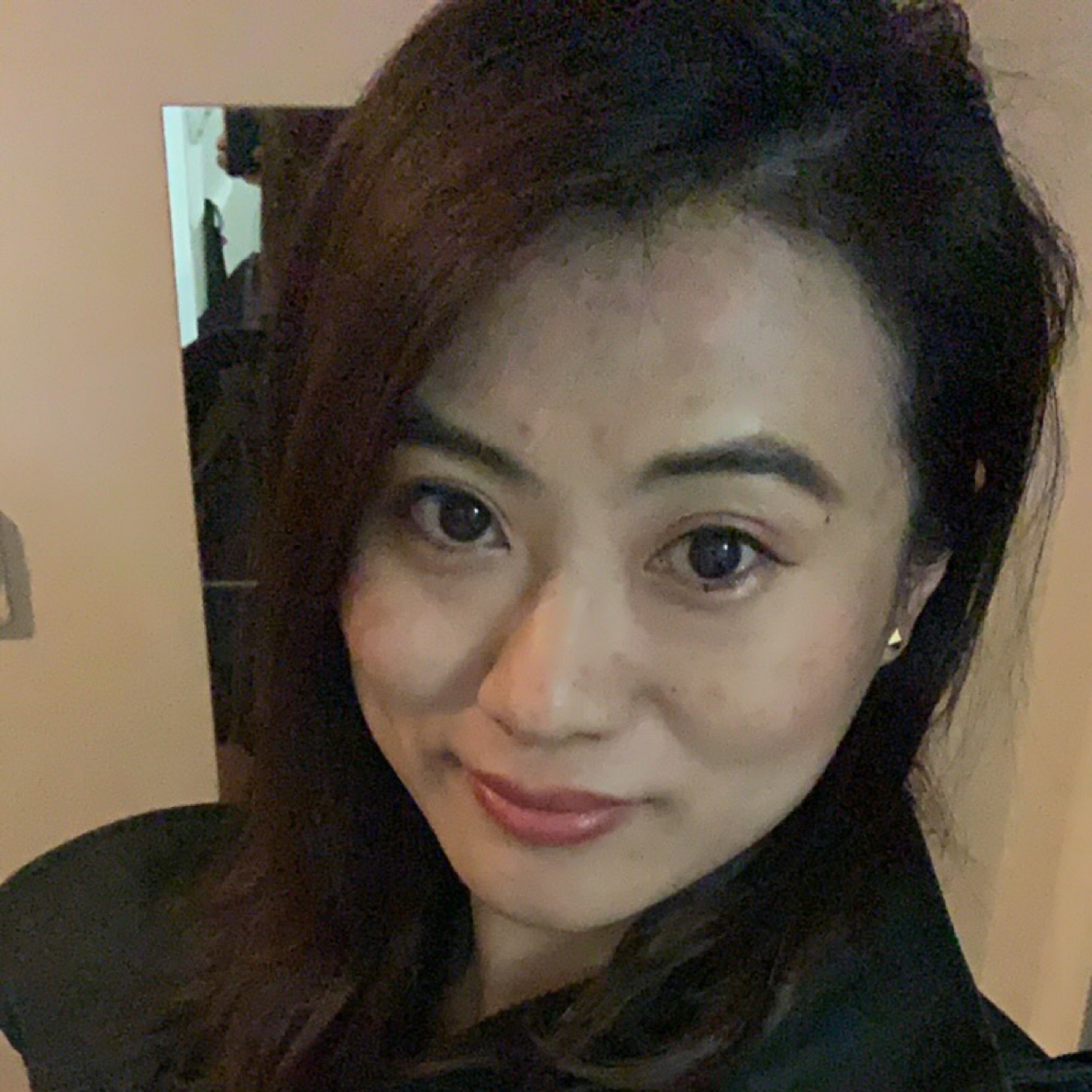 马大仙儿