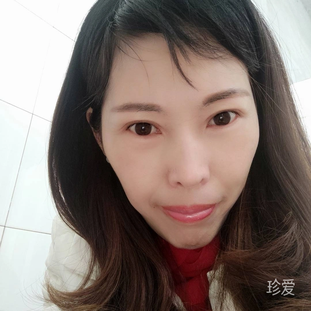 晓雯