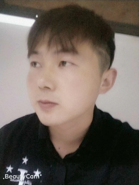 誰人解得帝王音