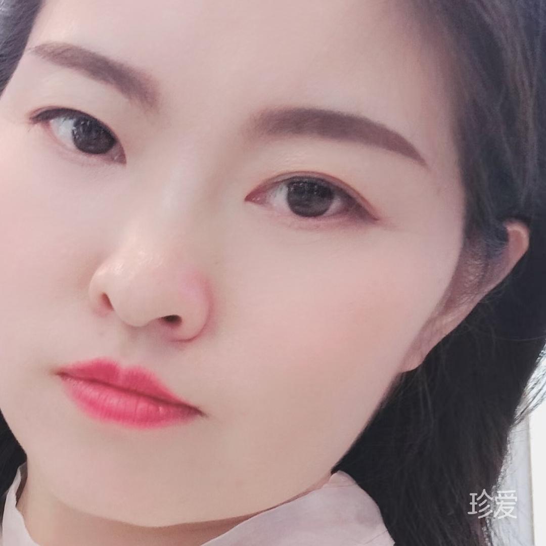 胡卓玲