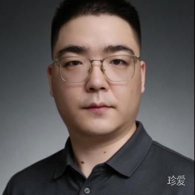 苦尽甘来