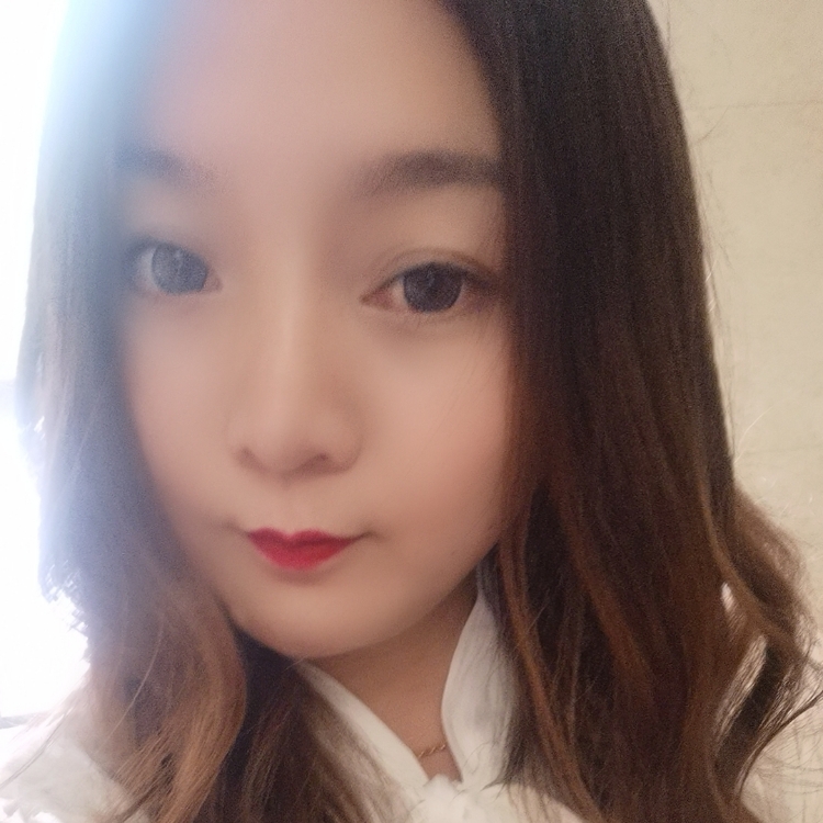 永昌縣花甜禧禮