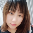 林菲