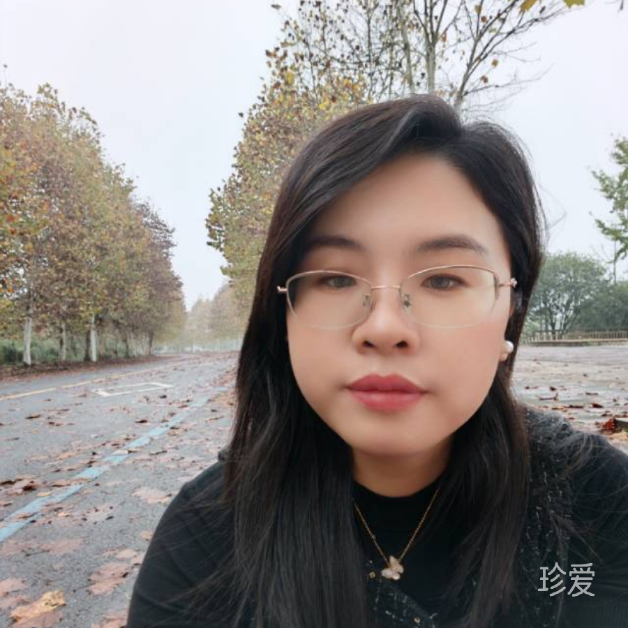 童妖妖