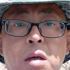 聽(tīng)聞?dòng)嗌?></a></div> <div id=