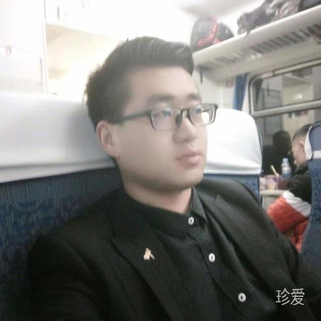 遠(yuǎn)逝的諾言