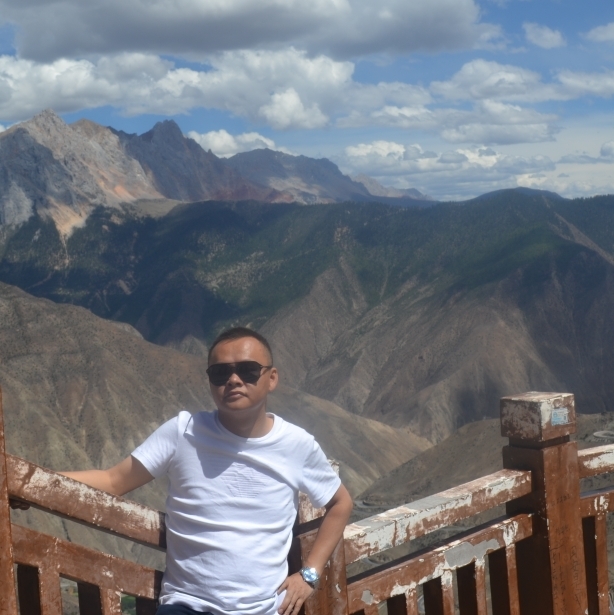 沉默的高調(diào)