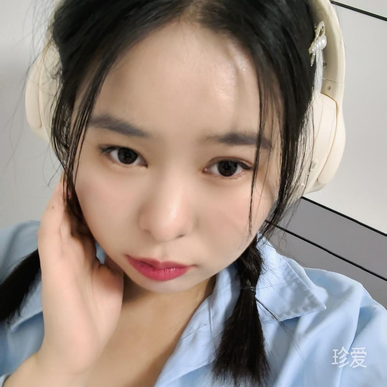 莣忧草