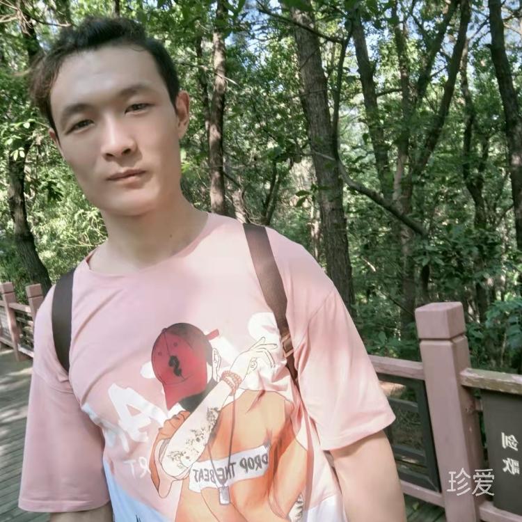 葉氏丨灬二少爺