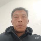 希望遇見(jiàn)你