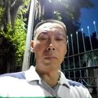 相伴余生