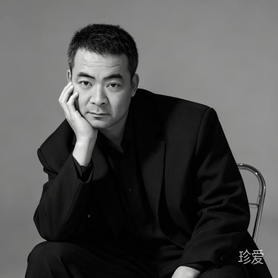阿轩