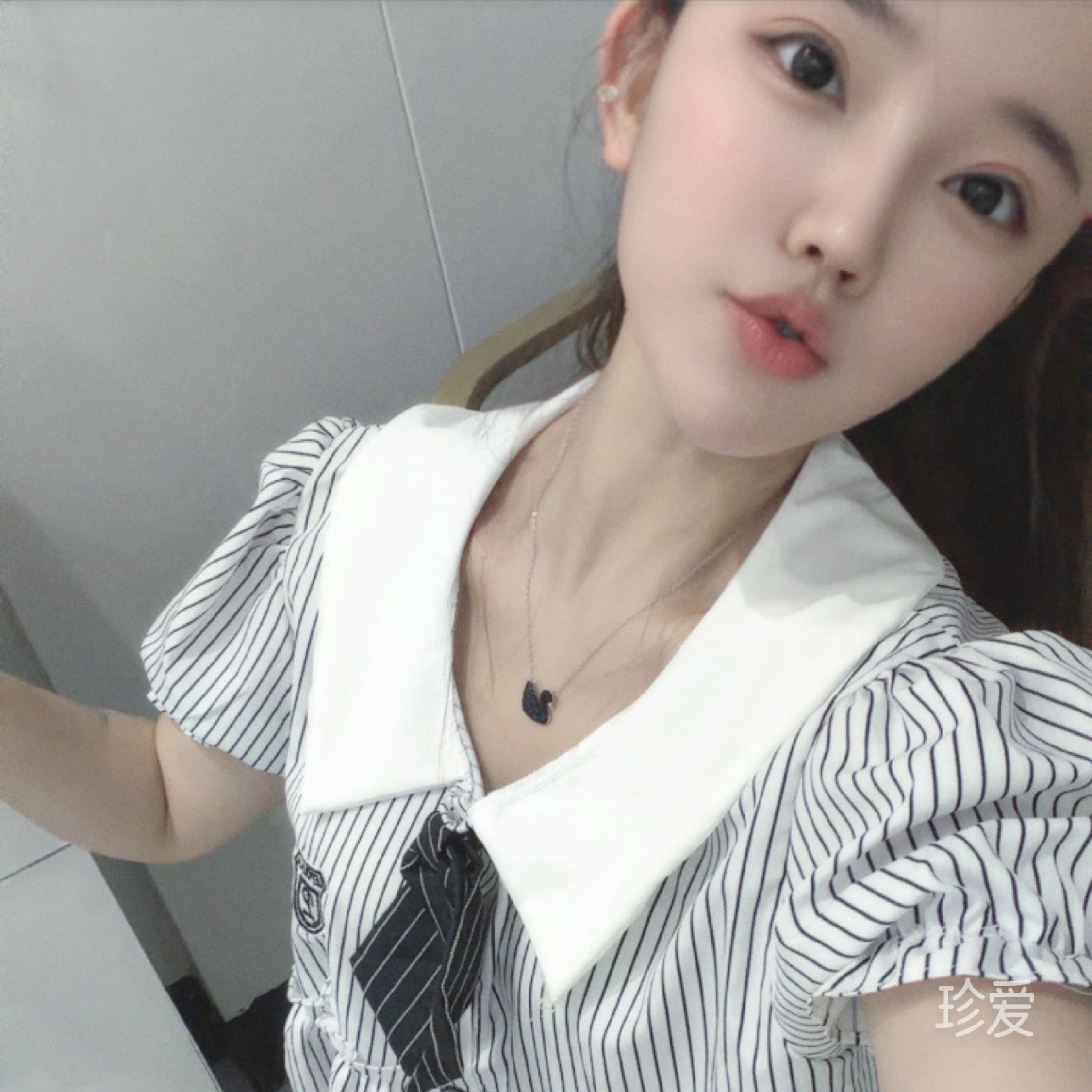 瑶瑶