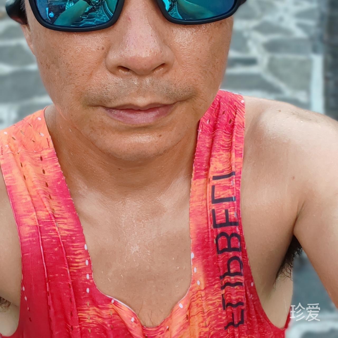 珍惜现在拥有的