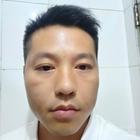 喬伊