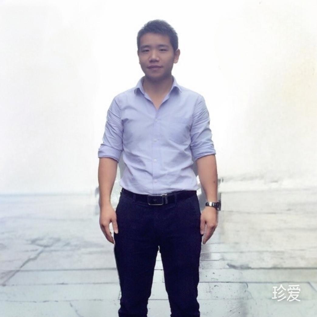 奔婚丨拒捞